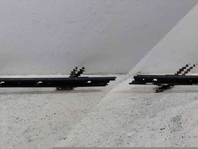 Armatura bara spate Ford Transit [Fabr 2006-2013] OEM