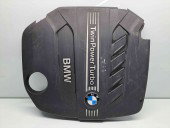 Capac motor Bmw 1 (F20, F21) [Fabr 2011-2017] 7810800 | 7810802 1.6 N47T 85KW / 120CP 1.6 N47T 85KW / 120CP