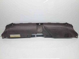 Capac trager Audi A5 Sportback (8TA) [Fabr 2009-2015] 8T0807081A
