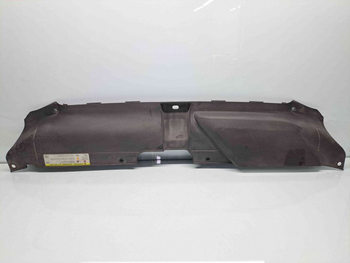 Capac trager Audi A5 Sportback (8TA) [Fabr 2009-2015] 8T0807081A