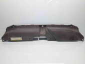 Capac trager Audi A5 Sportback (8TA) [Fabr 2009-2015] 8T0807081A