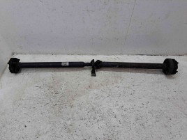 Cardan Mercedes Clasa C (W204) [Fabr 2007-2014] A2049806 2.2 CDI 651911  2.2 CDI 651911 80KW / 109CP