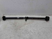 Cardan Mercedes Clasa C (W204) [Fabr 2007-2014] A2049806 2.2 CDI 651911  2.2 CDI 651911 80KW / 109CP