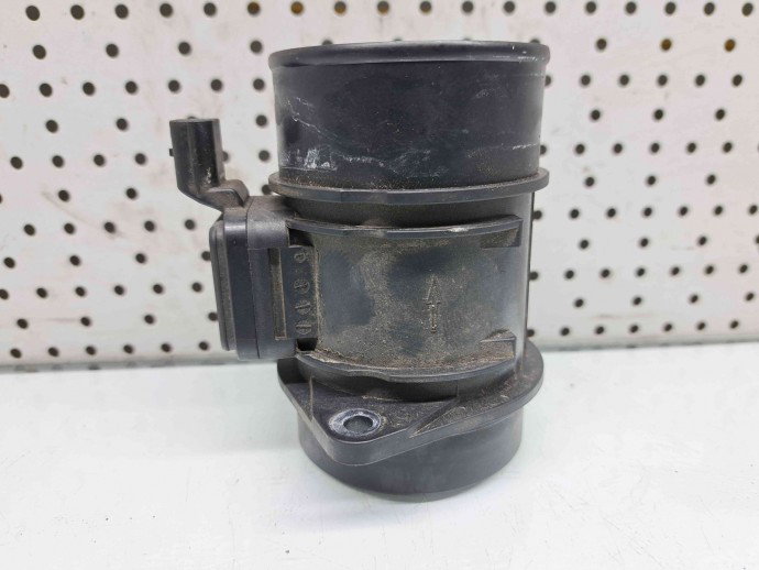 Debitmetru aer Renault Megane 3 (B95) [Fabr 2008-2016] 8200682558 1.5 DCI K95 