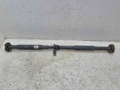 Cardan Mercedes Clasa E (W211) [Fabr 2002-2009] A2119306 2.2 CDI 646821   