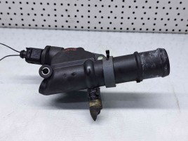Distribuitor apa Audi A4 (8K2, B8) [Fabr 2008-2015] 03L121132 2.0 TDI CAGB 