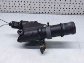 Distribuitor apa Audi A4 (8K2, B8) [Fabr 2008-2015] 03L121132 2.0 TDI CAGB 