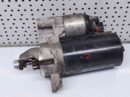 Electromotor 10 dinti Audi A4 (8K2, B8) [Fabr 2008-2015] 03L911021E 2.0 TDI CAGB  100KW / 136CP