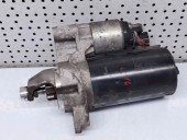 Electromotor 10 dinti Audi A4 (8K2, B8) [Fabr 2008-2015] 03L911021E 2.0 TDI CAGB  100KW / 136CP