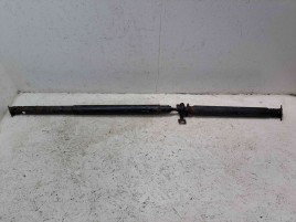 Cardan MAZDA CX-5 (KE) [Fabr 2011-2016] OEM 2.2 Skyactive  2.2 Skyactive 80KW / 109CP