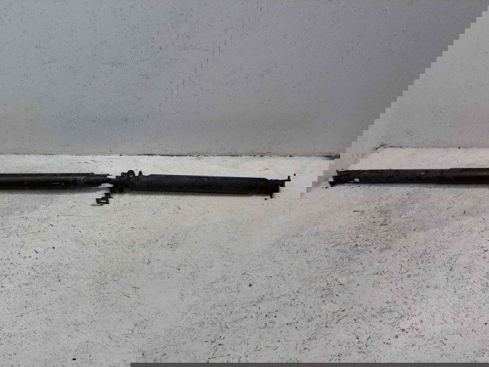 Cardan MAZDA CX-5 (KE) [Fabr 2011-2016] OEM 2.2 Skyactive  2.2 Skyactive 80KW / 109CP