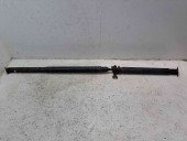 Cardan MAZDA CX-5 (KE) [Fabr 2011-2016] OEM 2.2 Skyactive  2.2 Skyactive 80KW / 109CP