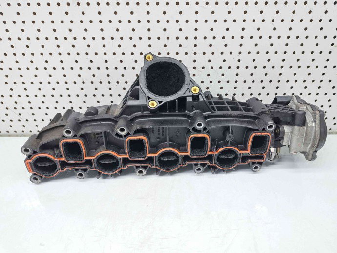 Galerie admisie Audi A4 (8K2, B8) [Fabr 2008-2015] 03L129711AG 2.0 TDI CAGB