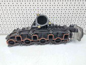 Galerie admisie Audi A4 (8K2, B8) [Fabr 2008-2015] 03L129711AG 2.0 TDI CAGB