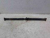 Cardan Bmw 1 (F20, F21) [Fabr 2011-2017] 7624182 1.6 N47T 85KW / 120CP  