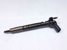 Injector Audi A4 (8K2, B8) [Fabr 2008-2015] 03L130277 2.0 TDI CAGB  100KW / 136CP