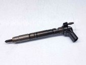 Injector Audi A4 (8K2, B8) [Fabr 2008-2015] 03L130277 2.0 TDI CAGB  100KW / 136CP