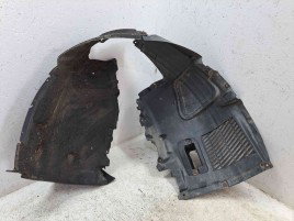 Carenaj roata dreapta fata Bmw 5 Touring (F11) [Fabr 2011-2016] 7186728