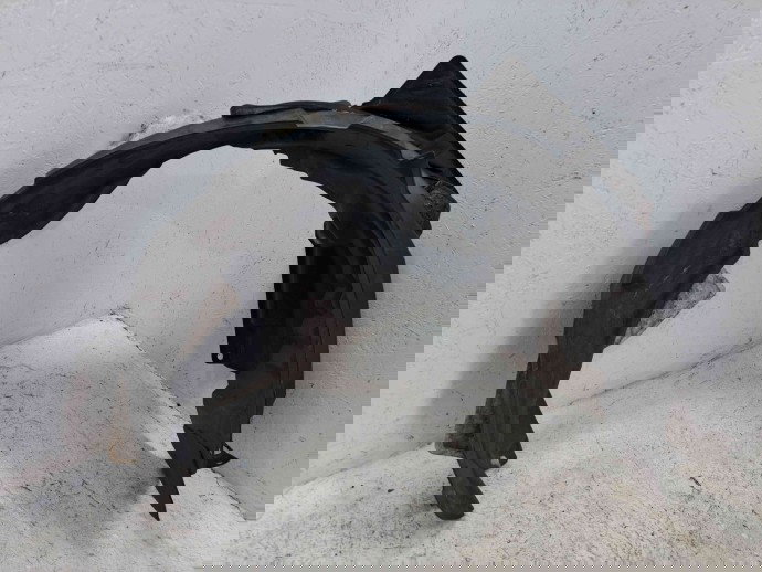 Carenaj roata dreapta fata MITSUBISHI ASX (GA) [Fabr 2010-2020] 5370A756