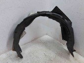 Carenaj roata dreapta fata MITSUBISHI ASX (GA) [Fabr 2010-2020] 5370A756