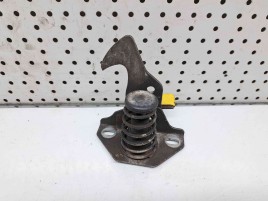 Maner deschidere capota Bmw 3 (E90) [Fabr 2005-2011] 7073916