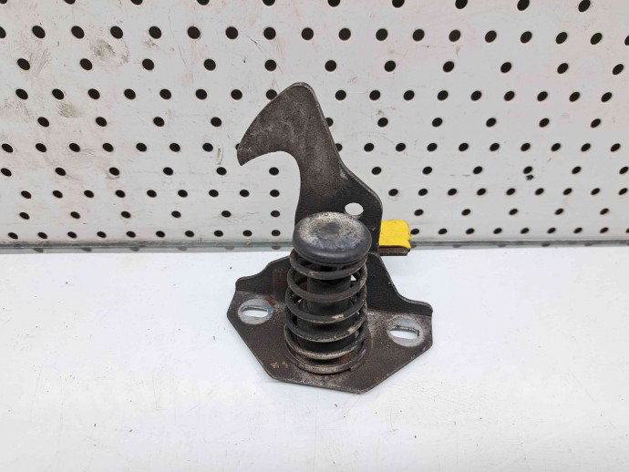 Maner deschidere capota Bmw 3 (E90) [Fabr 2005-2011] 7073916