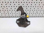 Maner deschidere capota Bmw 3 (E90) [Fabr 2005-2011] 7073916