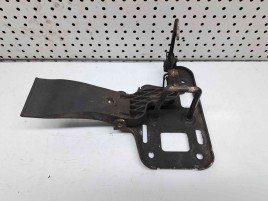 Maner deschidere capota Audi A4 (8K2, B8) [Fabr 2008-2015] 8T0823480