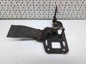 Maner deschidere capota Audi A4 (8K2, B8) [Fabr 2008-2015] 8T0823480