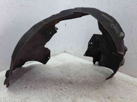 Carenaj roata dreapta fata Audi A4 (8K5, B8) Avant [Fabr 2008-2015] 8K0821172G