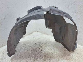 Carenaj roata dreapta fata Bmw X1 (E84) [Fabr 2009-2015] 2990092 | 2990090