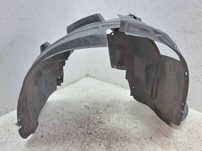 Carenaj roata dreapta fata Bmw X1 (E84) [Fabr 2009-2015] 2990092 | 2990090