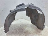 Carenaj roata dreapta fata Bmw X1 (E84) [Fabr 2009-2015] 2990092 | 2990090