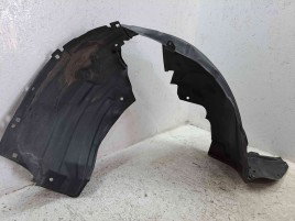 Carenaj roata dreapta fata MAZDA CX-5 (KE) [Fabr 2011-2016] K7016