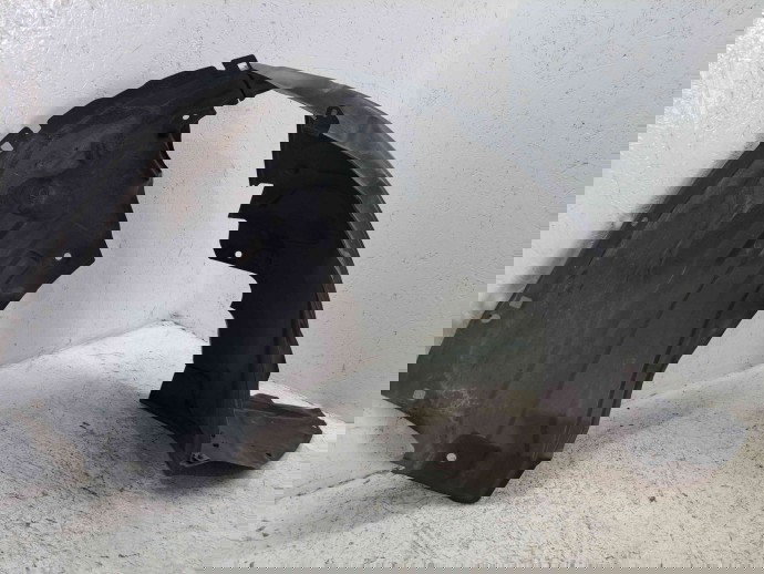 Carenaj roata dreapta fata MAZDA CX-5 (KE) [Fabr 2011-2016] K7016