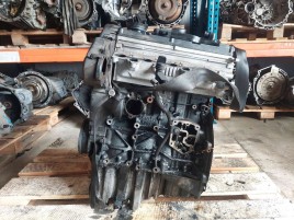Motor complet ambielat Audi A4 (8K2, B8) [Fabr 2008-2015] CAGB 2.0 TDI CAGB 100KW / 136CP