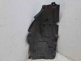 Carenaj roata dreapta fata Bmw 1 (F20, F21) [Fabr 2011-2017] 7260710