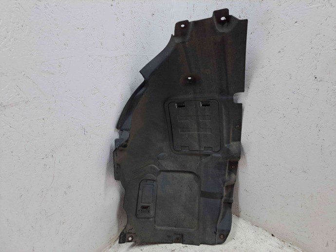 Carenaj roata dreapta fata Bmw 1 (F20, F21) [Fabr 2011-2017] 7260710