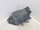 Carenaj roata dreapta fata Mercedes Clasa C (W204) [Fabr 2007-2014] A2046984030