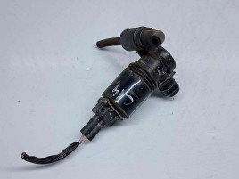 Motoras vas strop gel LAND ROVER Freelander 2 (FA) [Fabr 2006-2014] OEM