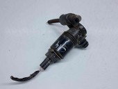 Motoras vas strop gel LAND ROVER Freelander 2 (FA) [Fabr 2006-2014] OEM