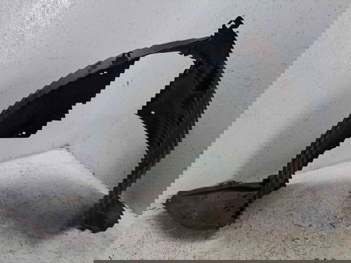 Carenaj roata stanga fata MAZDA CX-5 (KE) [Fabr 2011-2016] K7016