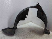 Carenaj roata stanga fata MAZDA CX-5 (KE) [Fabr 2011-2016] K7016