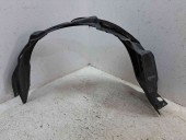 Carenaj roata stanga fata MITSUBISHI ASX (GA) [Fabr 2010-2020] 5370A755