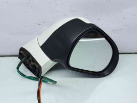Oglinda dreapta Peugeot 308 [Fabr 2007-2013] EWP