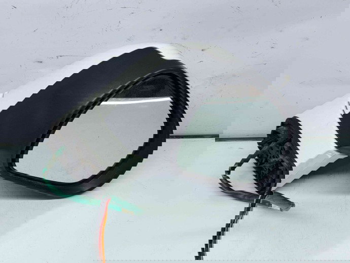 Oglinda dreapta Peugeot 308 [Fabr 2007-2013] EWP