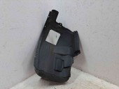 Carenaj roata stanga fata Bmw X1 (E84) [Fabr 2009-2015] 2990091