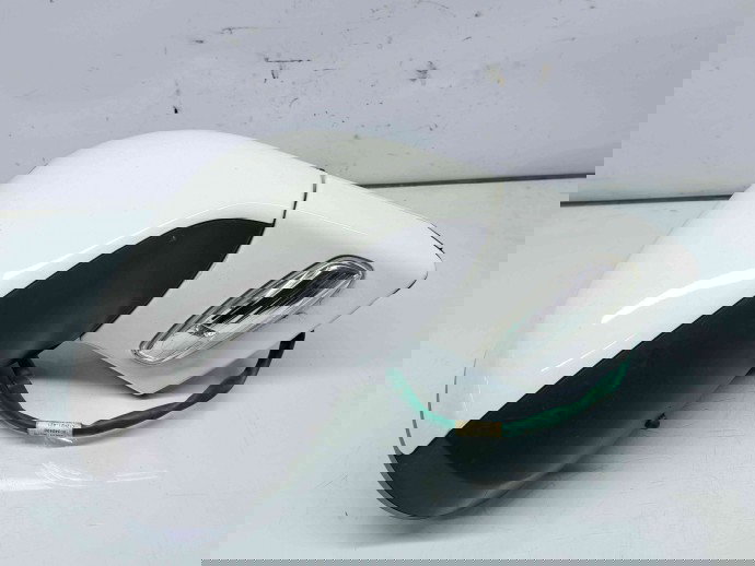 Oglinda dreapta Peugeot 308 [Fabr 2007-2013] EWP