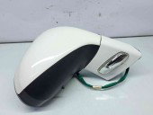 Oglinda dreapta Peugeot 308 [Fabr 2007-2013] EWP