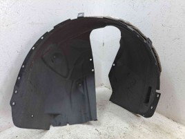 Carenaj roata stanga fata Ford Kuga II [Fabr 2012-prezent] CV44-16115-BE